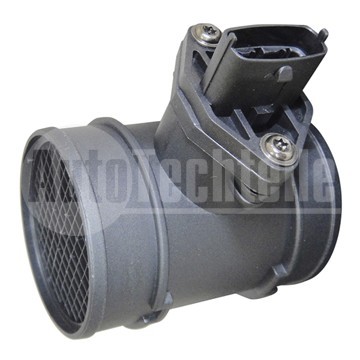 AutoTechteile 5090303 AutoTechteile 5090303